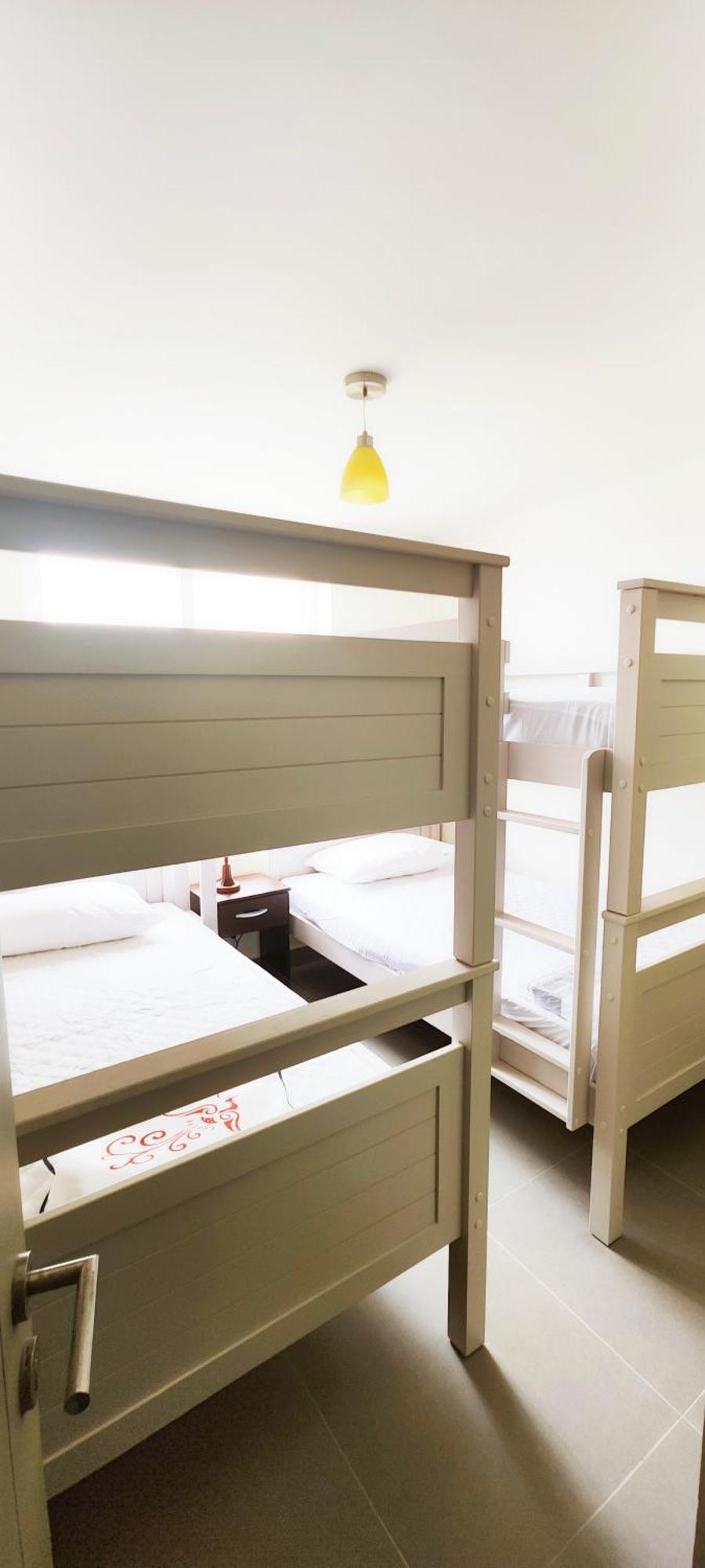 Apartamento Hermoso Departamento Serena Laguna Del Mar - Vista Al Mar Con Estacionamiento Privado La Serena