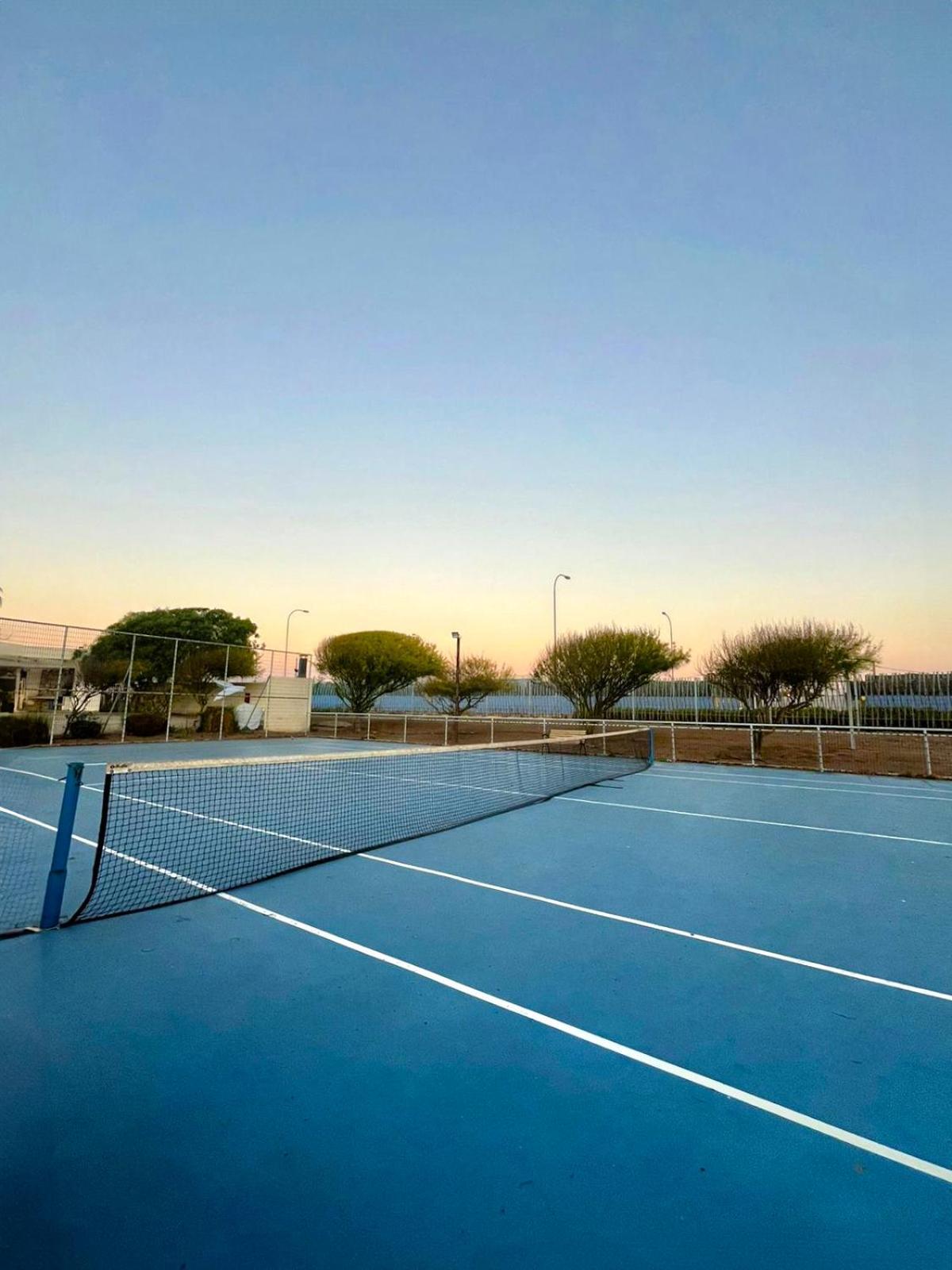 Apartamento Hermoso Departamento Serena Laguna Del Mar - Vista Al Mar Con Estacionamiento Privado *